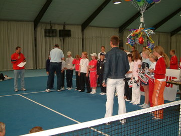 Bild 48 - 2004